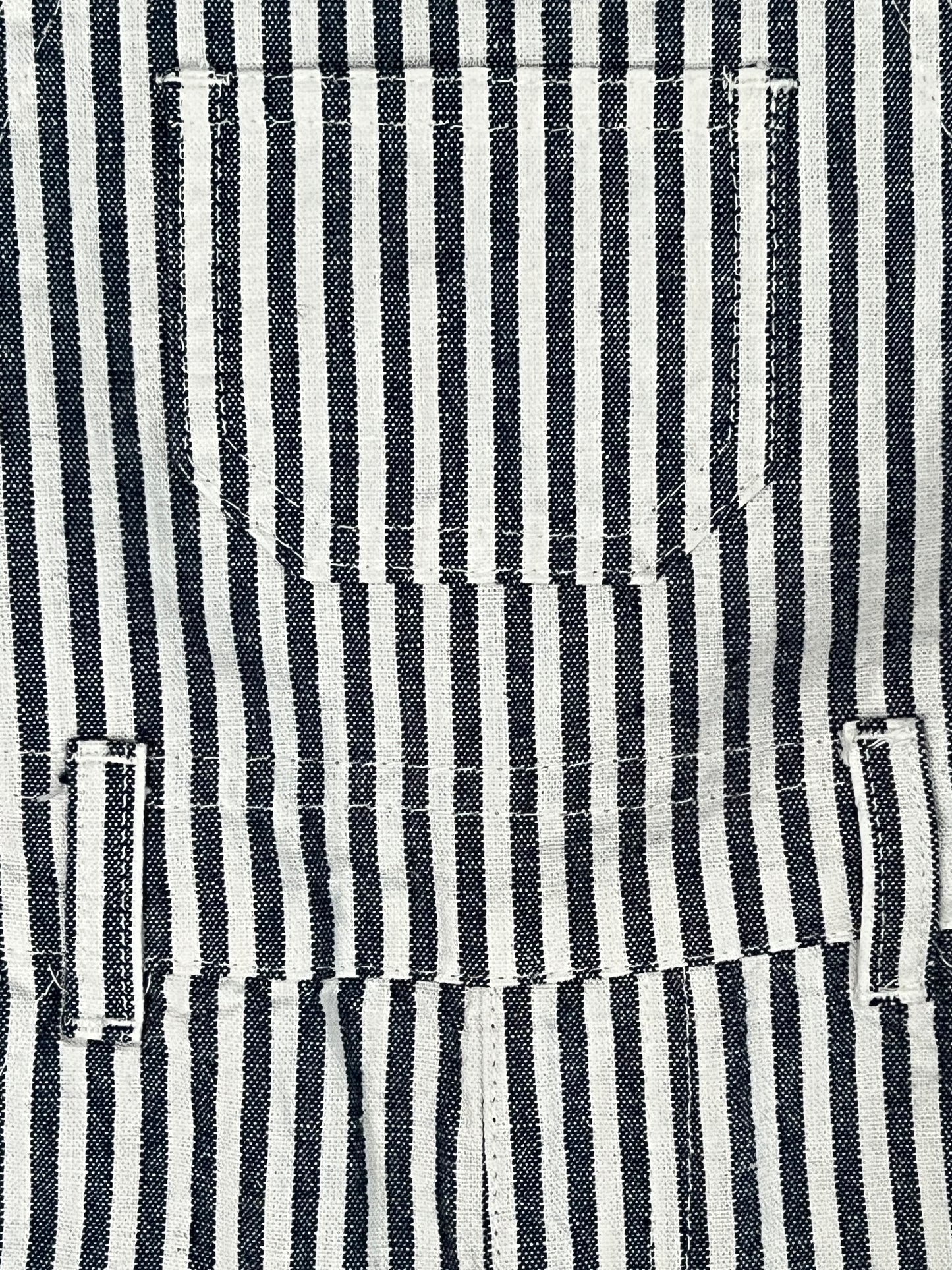 Overalls - Size 0