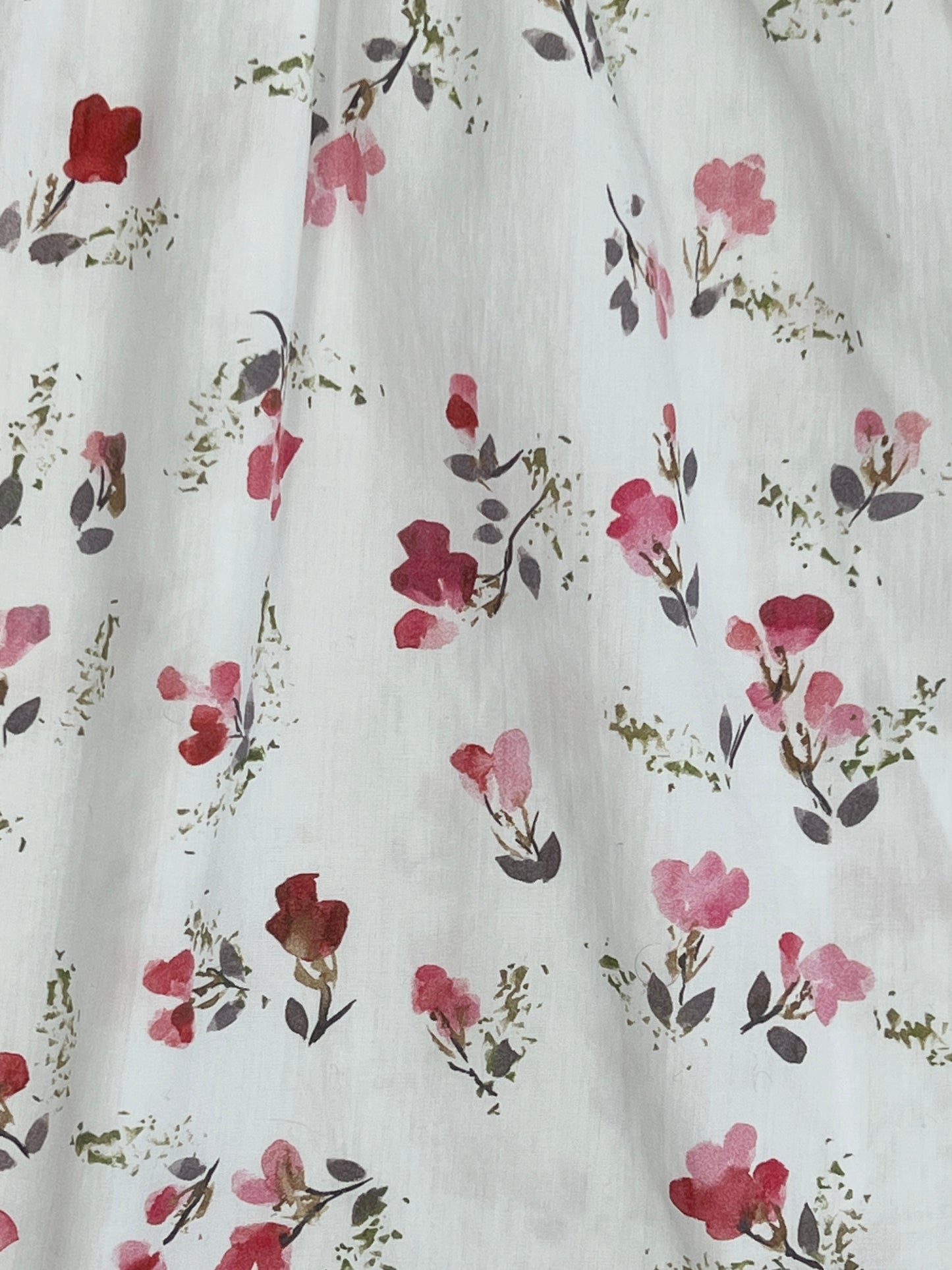 Dress - Size 1