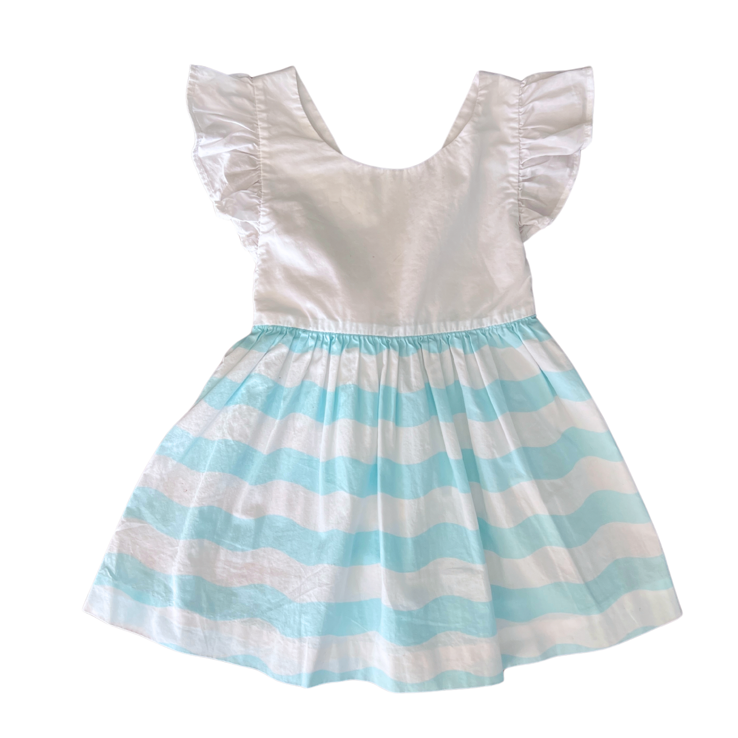Dress - Size 1