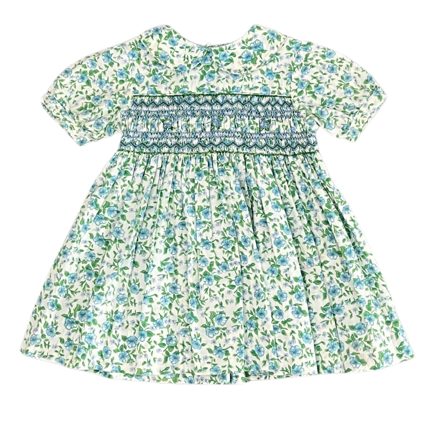 Dress - Size 1