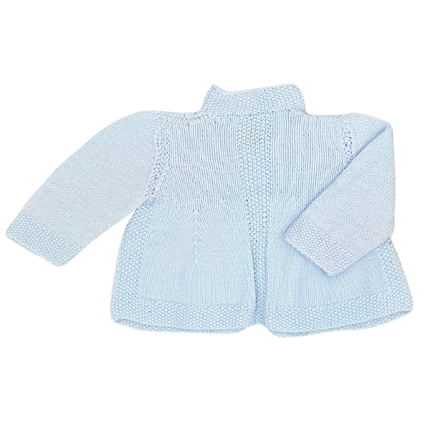 Cardigan - Size 000