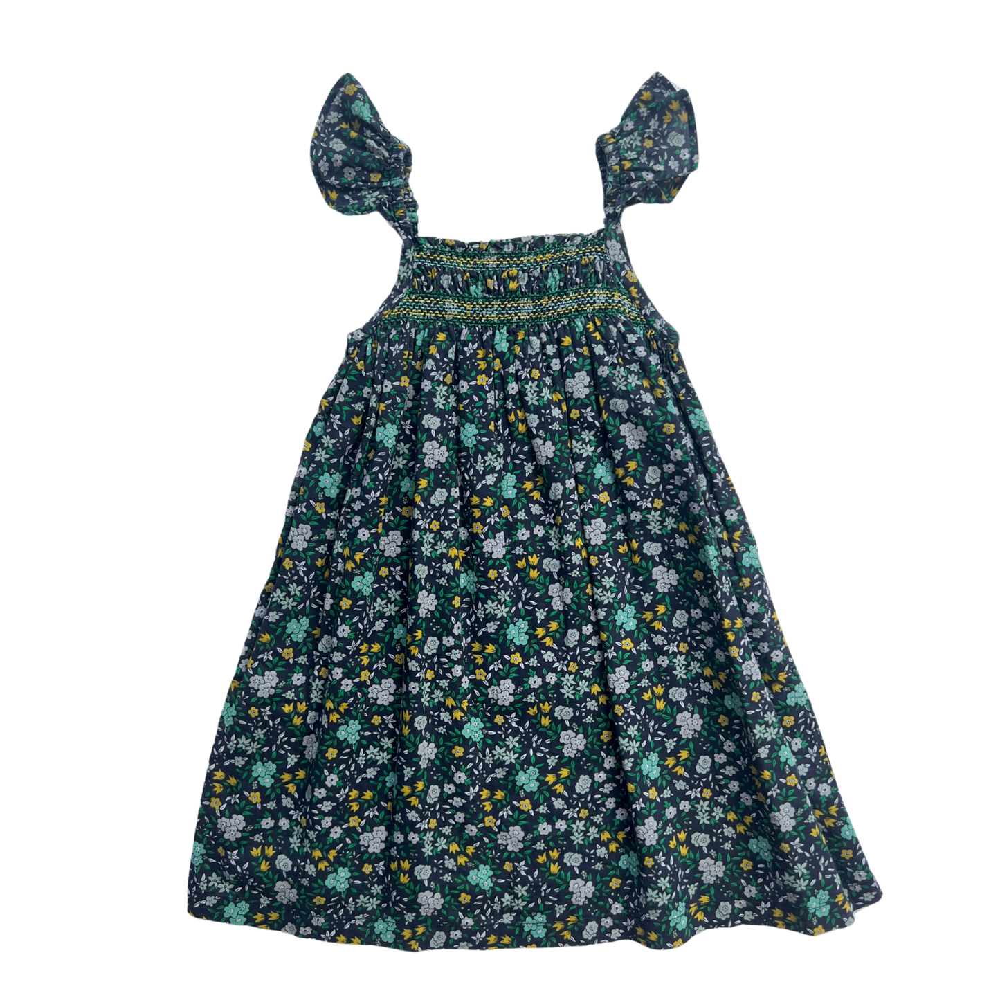Dress - Size 3