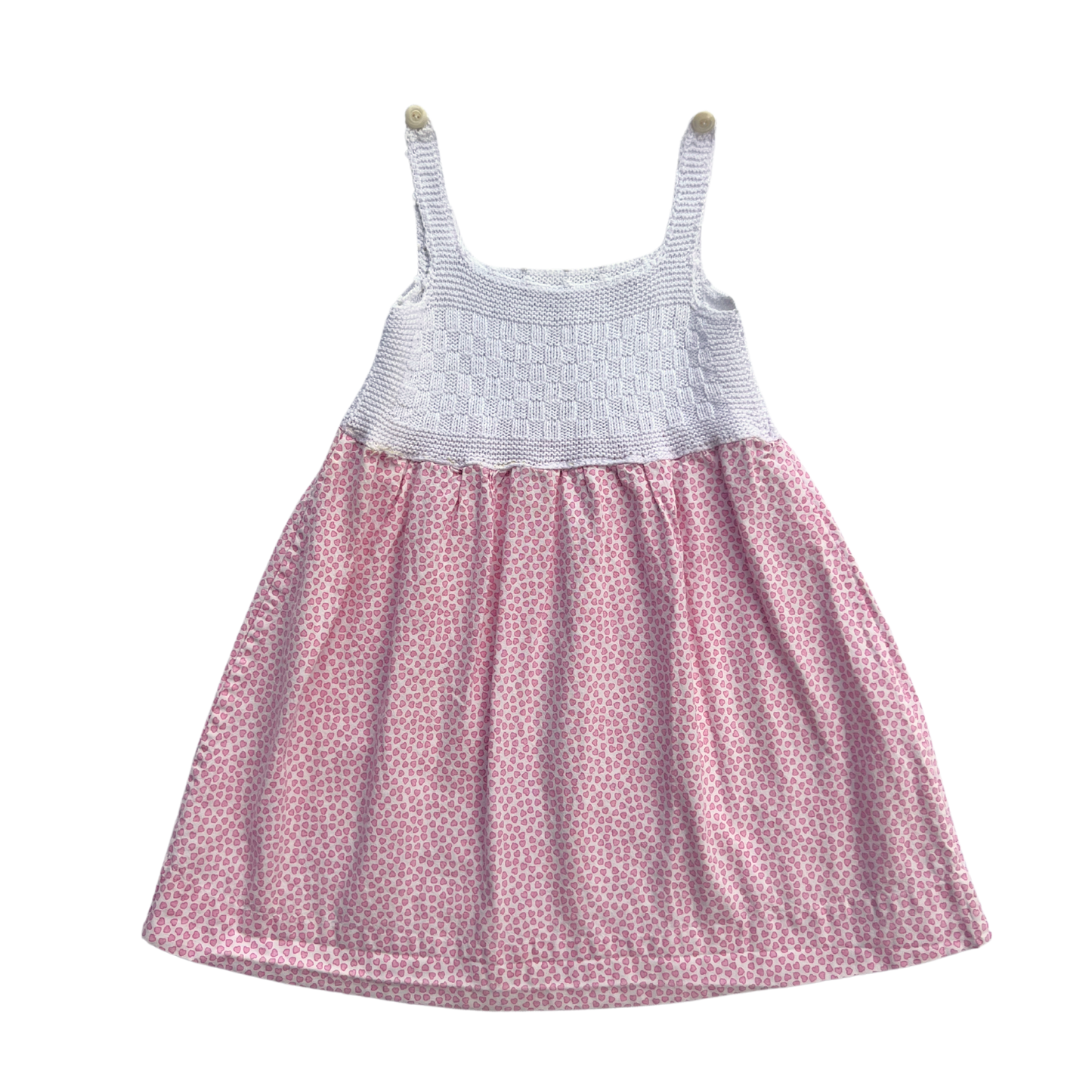 Dress - Size 3