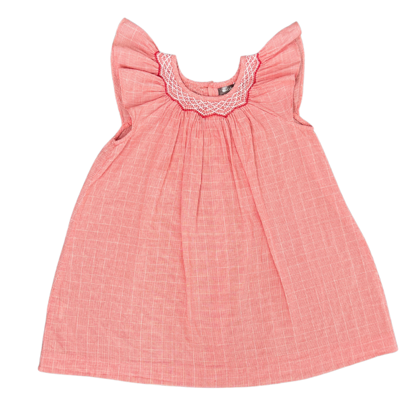 Dress - Size 2