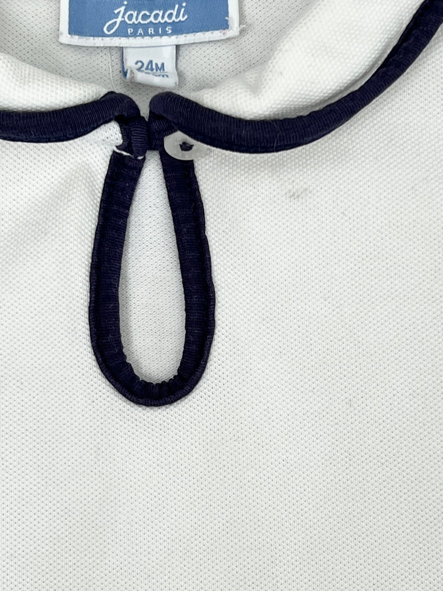 Dress - Size 2