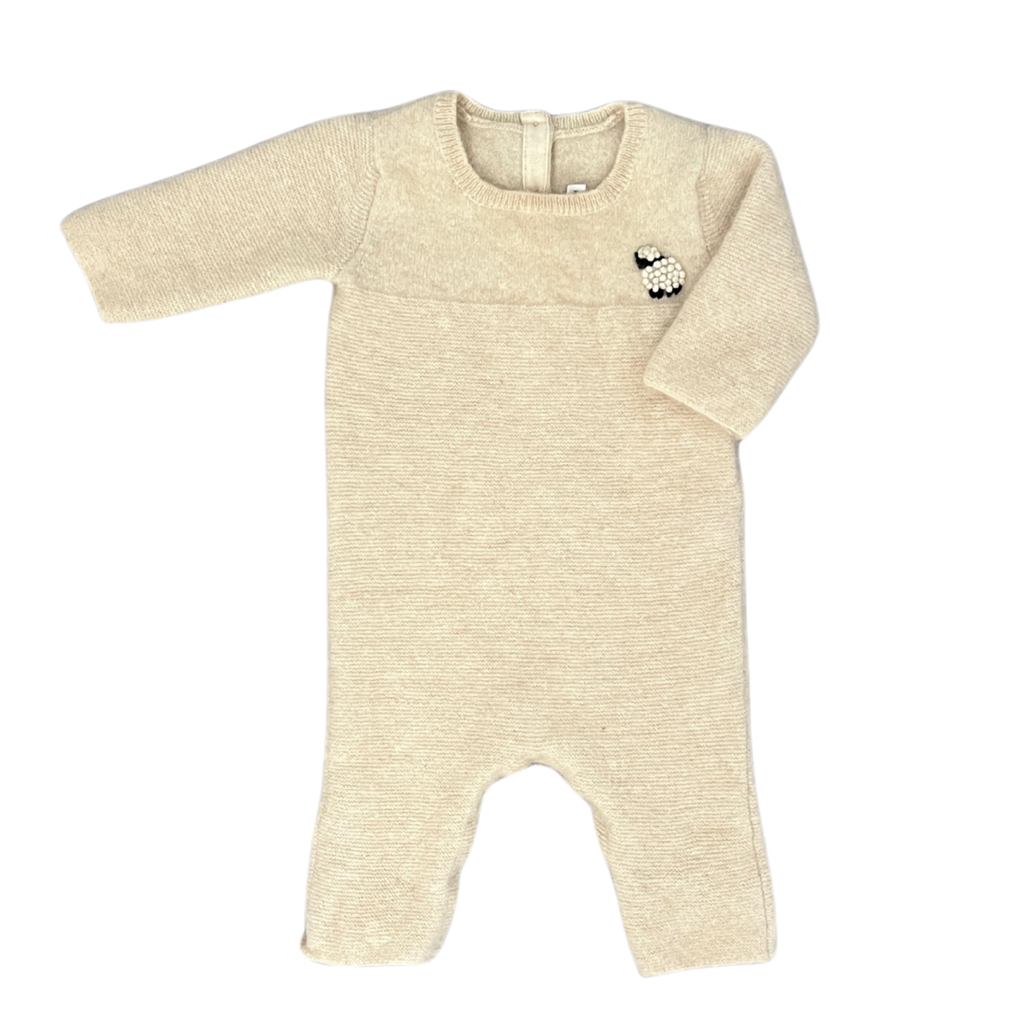 Onesie - Size 00
