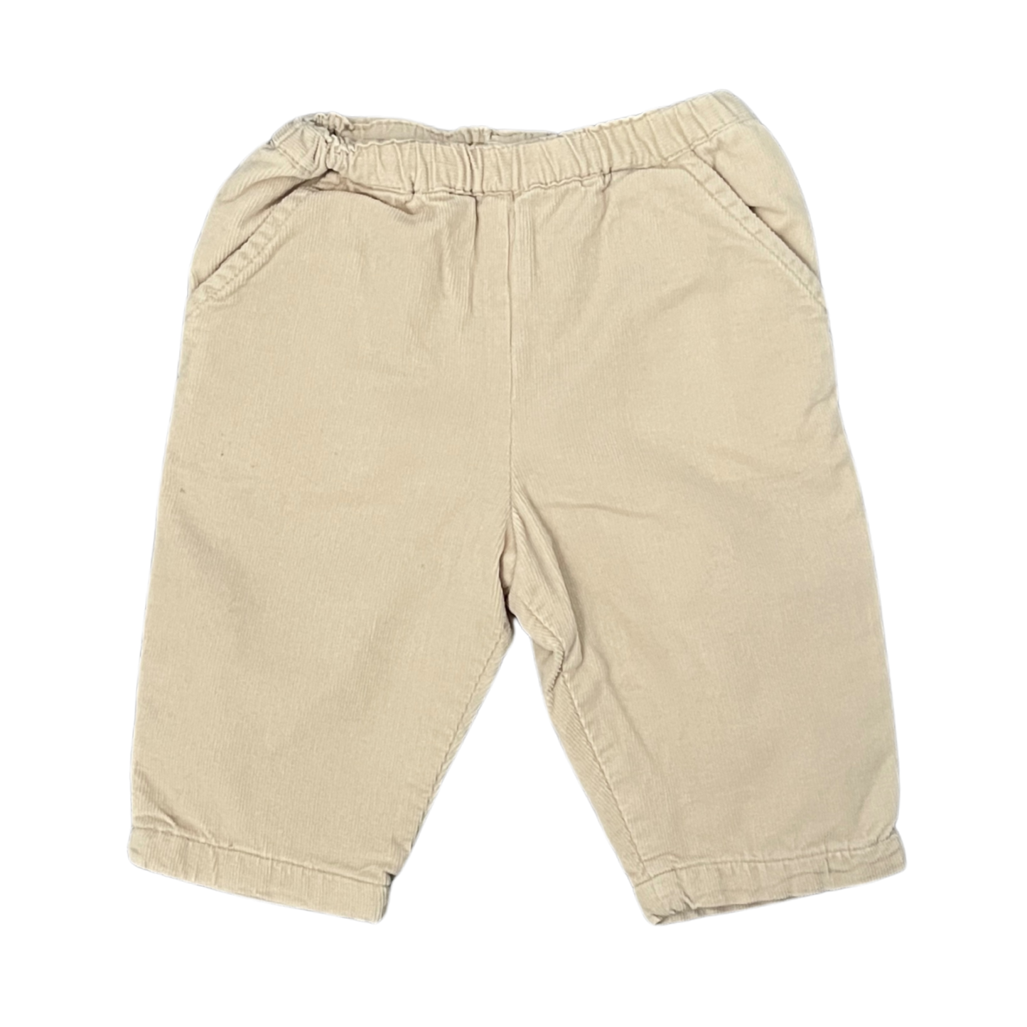 Pants - Size 00