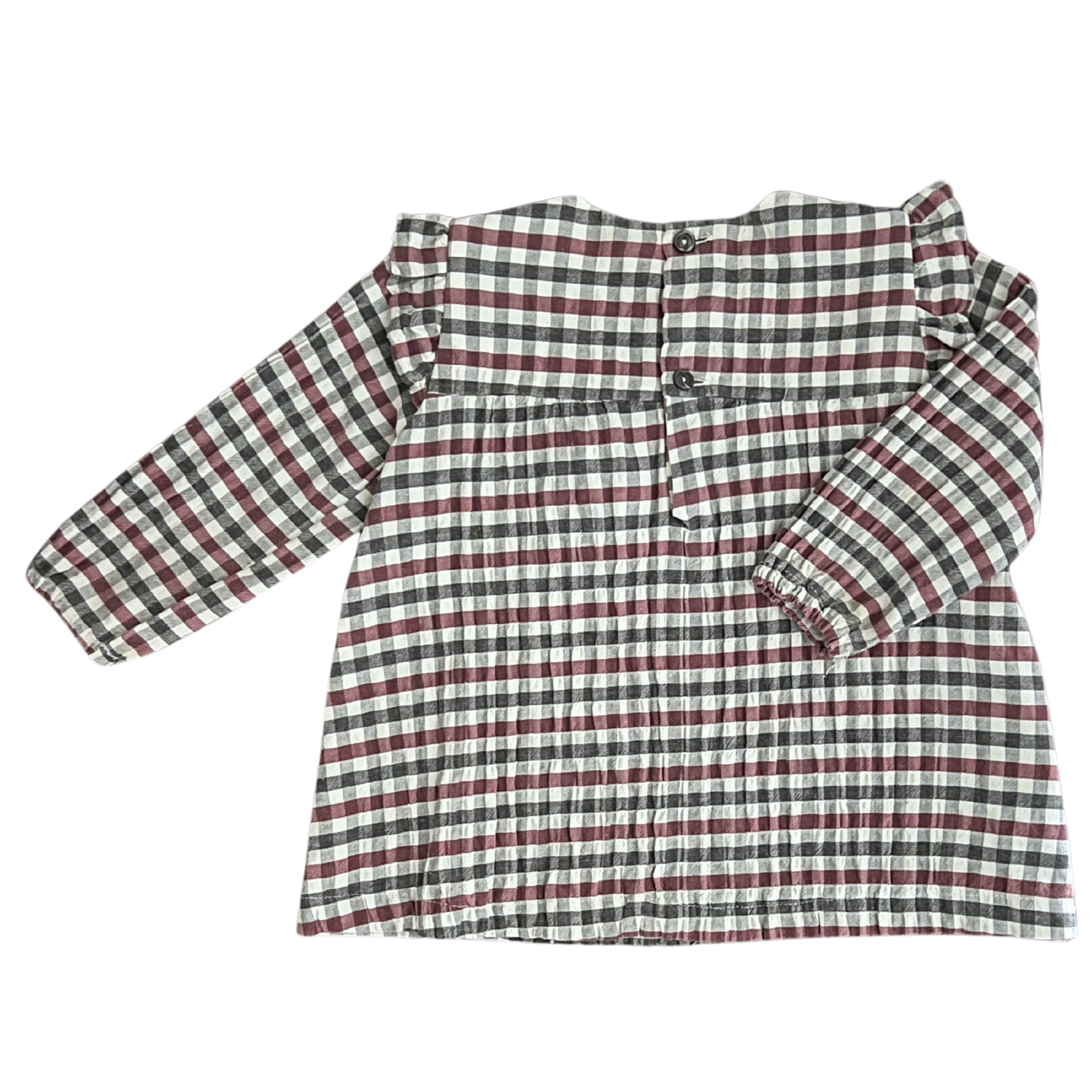Dress - Size 2