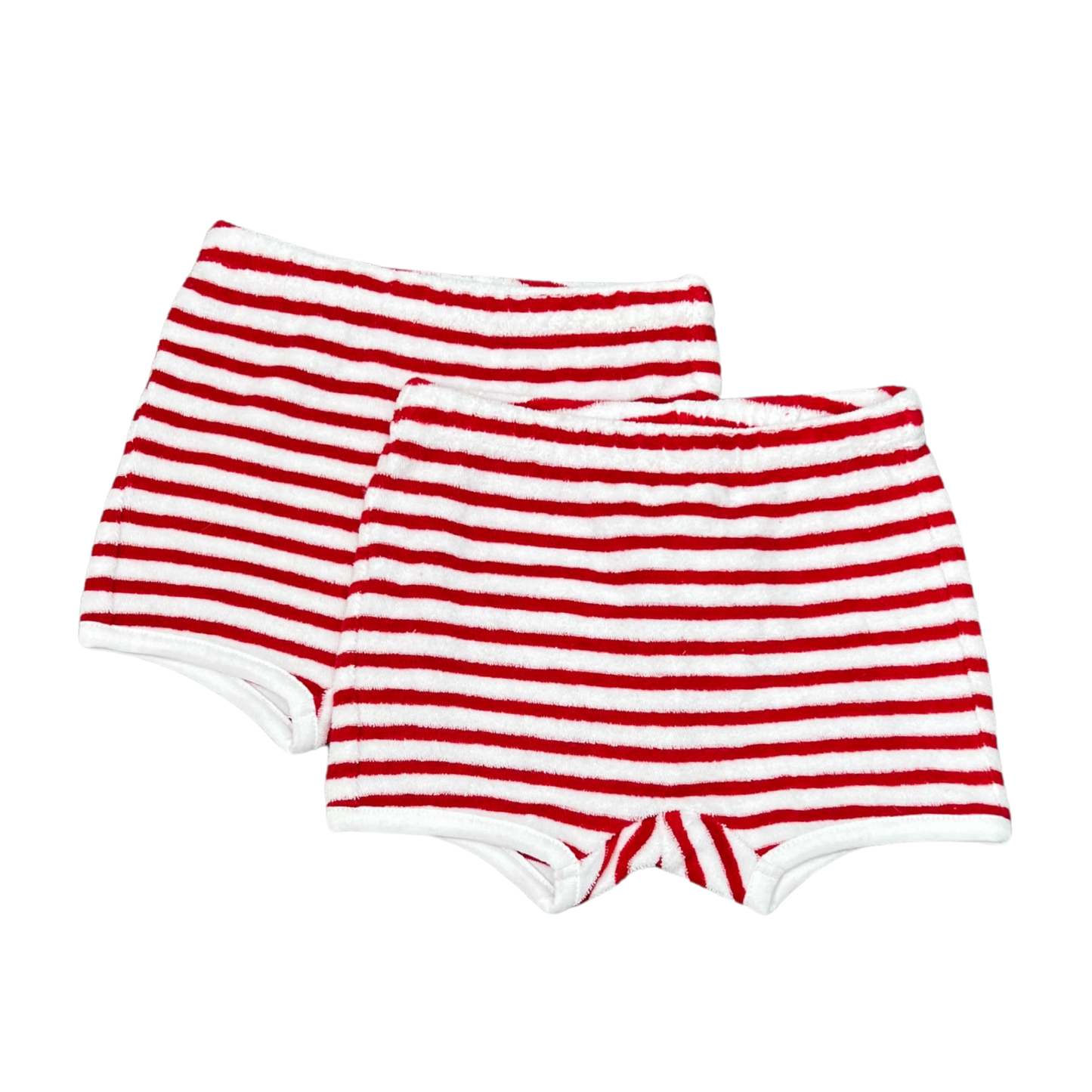 Shorts Twin Set - Size 0