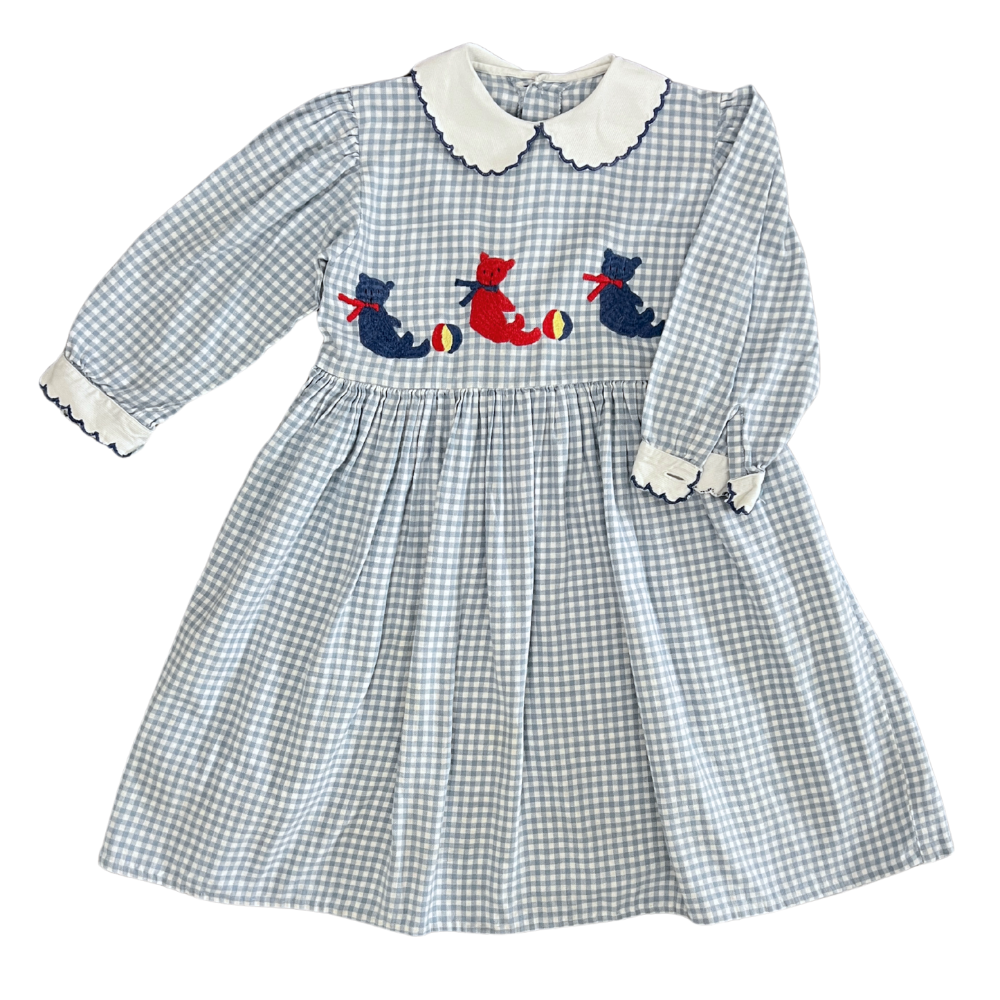 Dress - Size 2