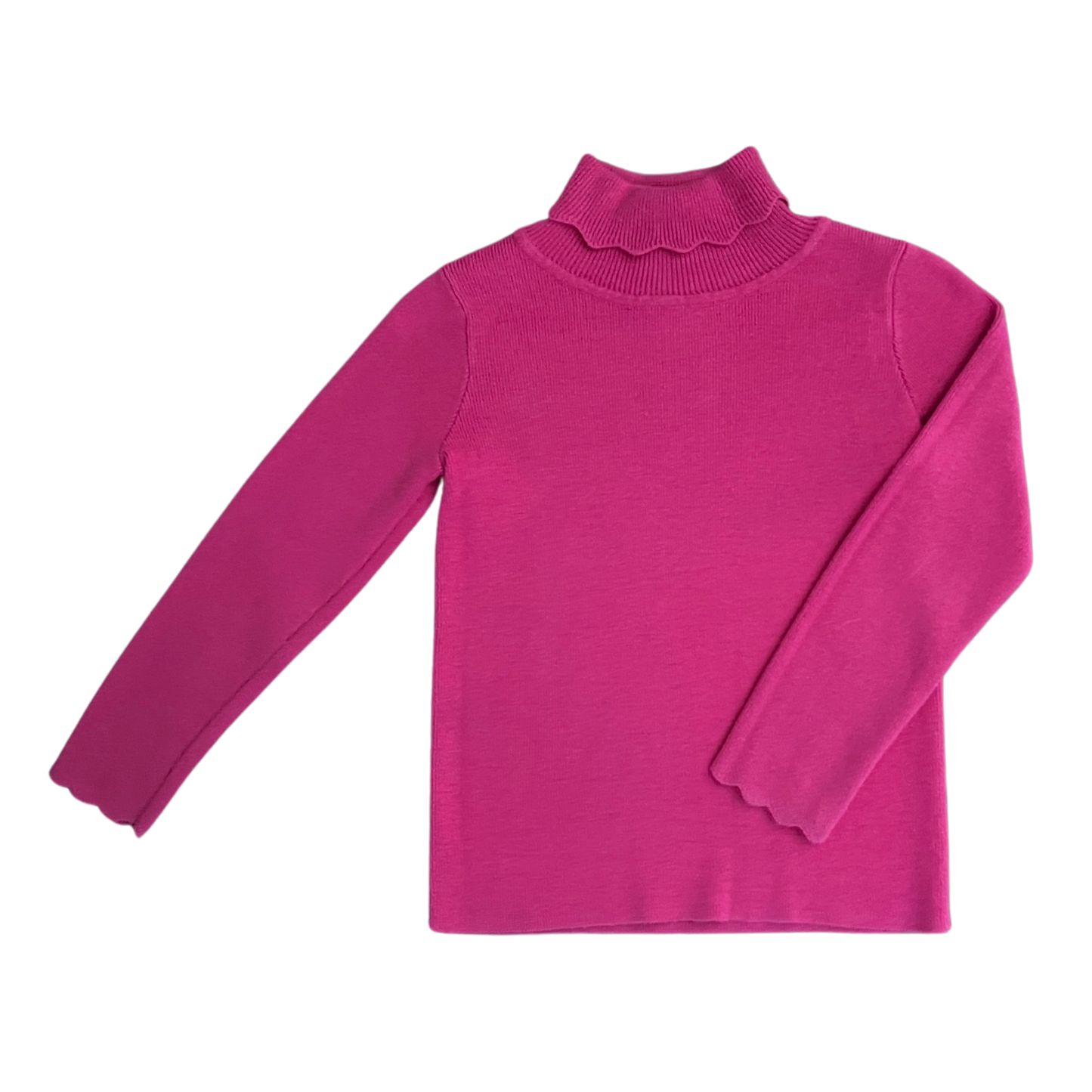 Sweater - Size 4