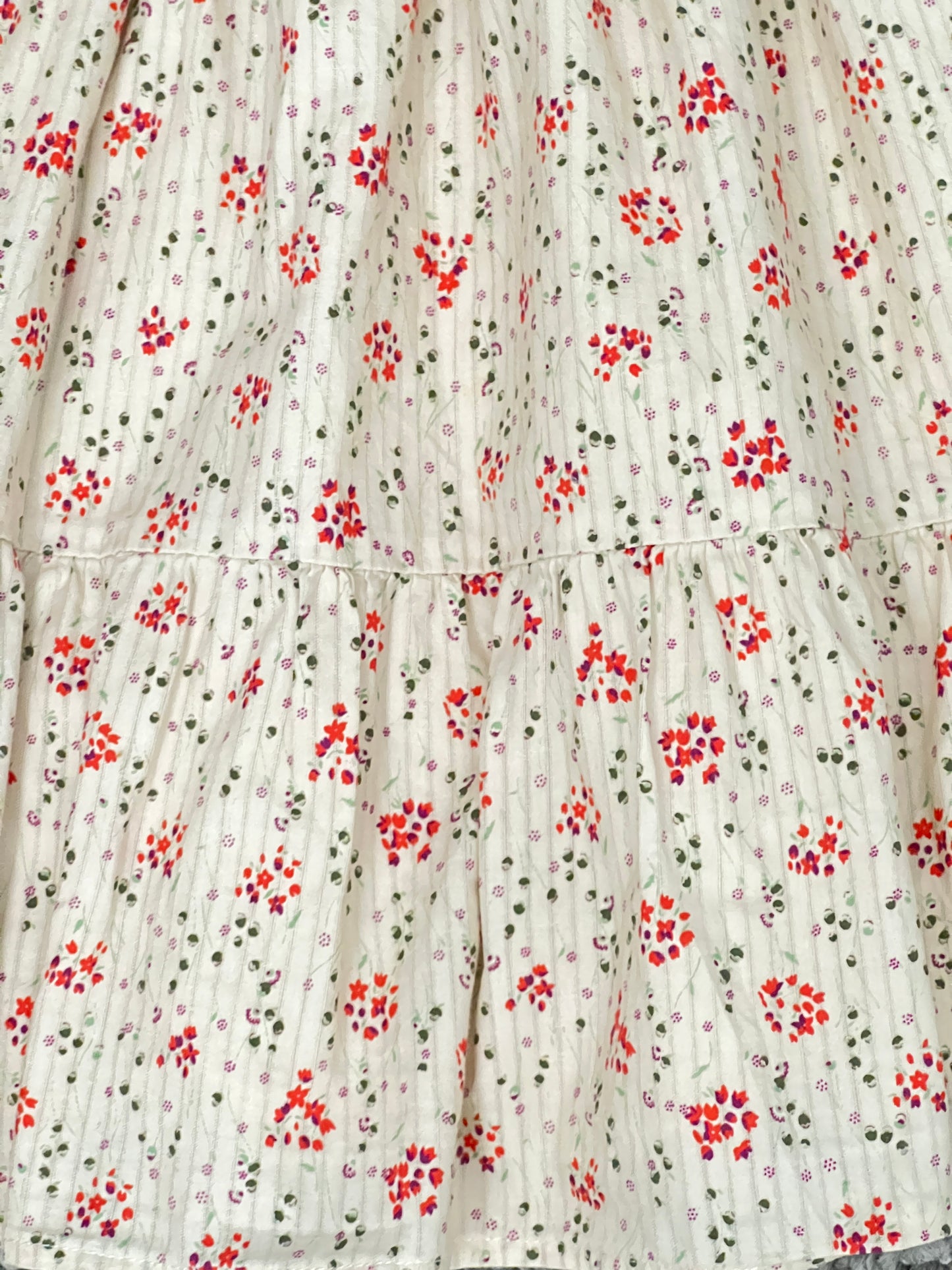 Skirt - Size 8