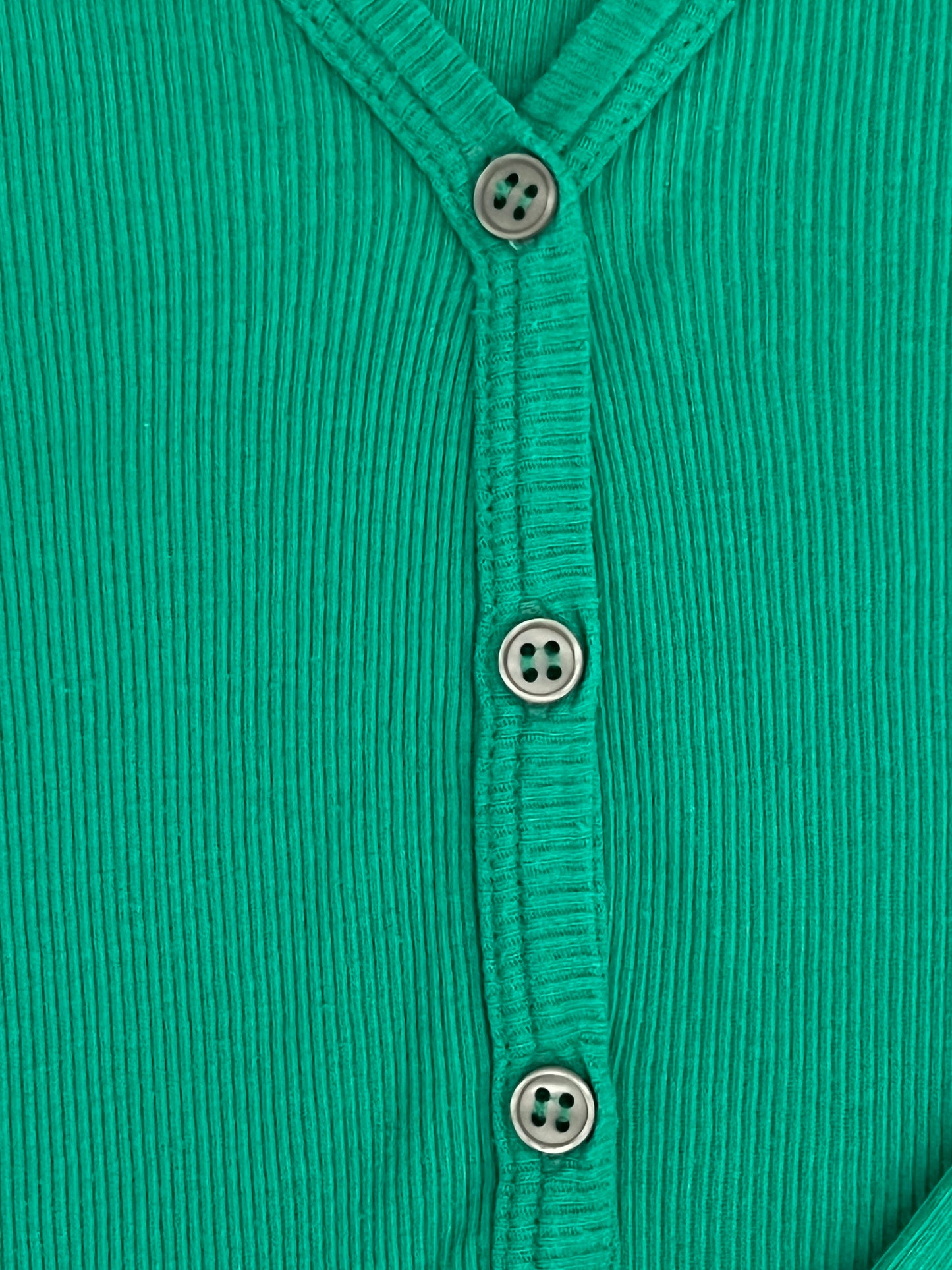 Cardigan - Size 4