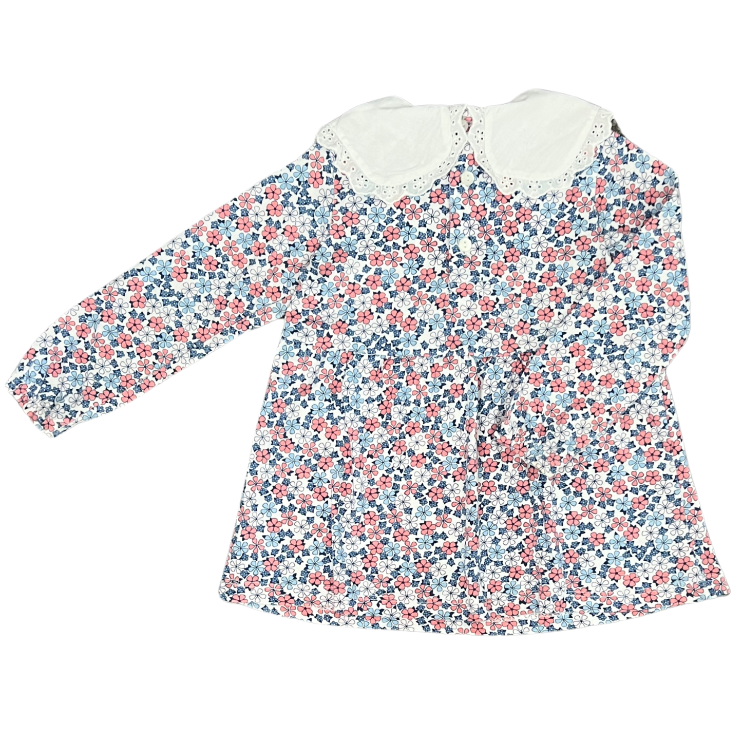Dress - Size 2