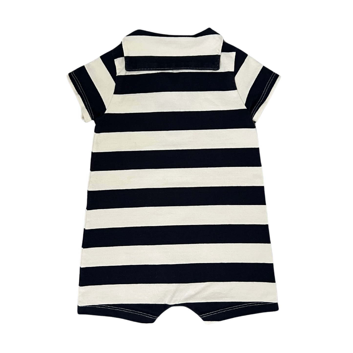 Onesie -Size 1