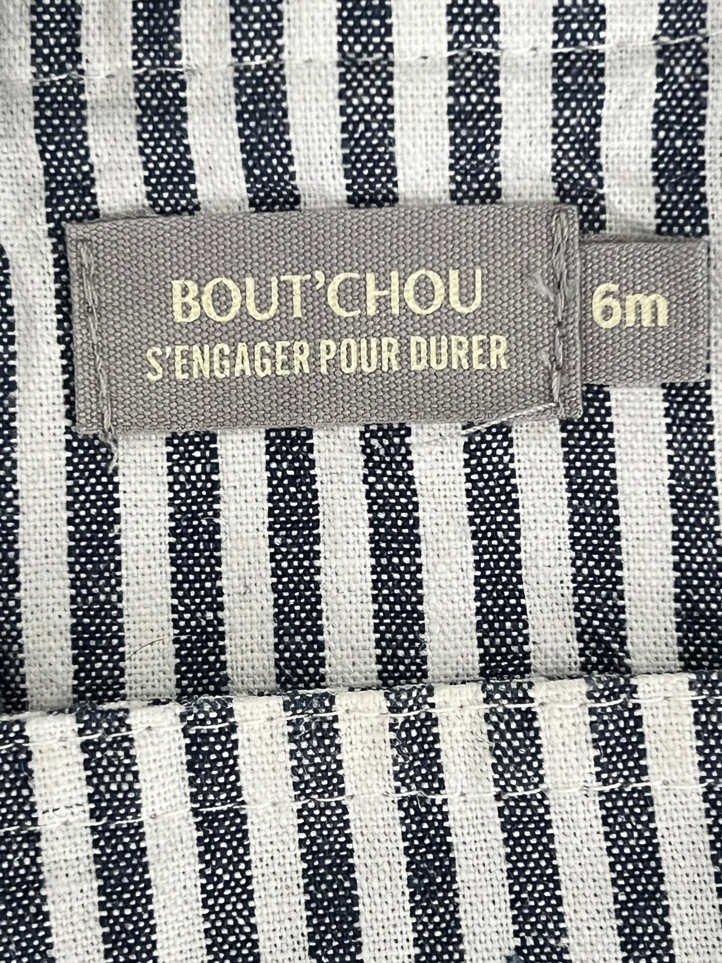 Overalls - Size 0
