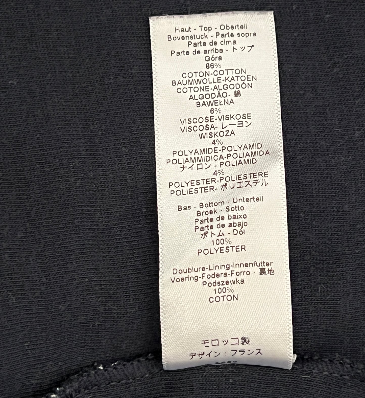 Dress - Size 8