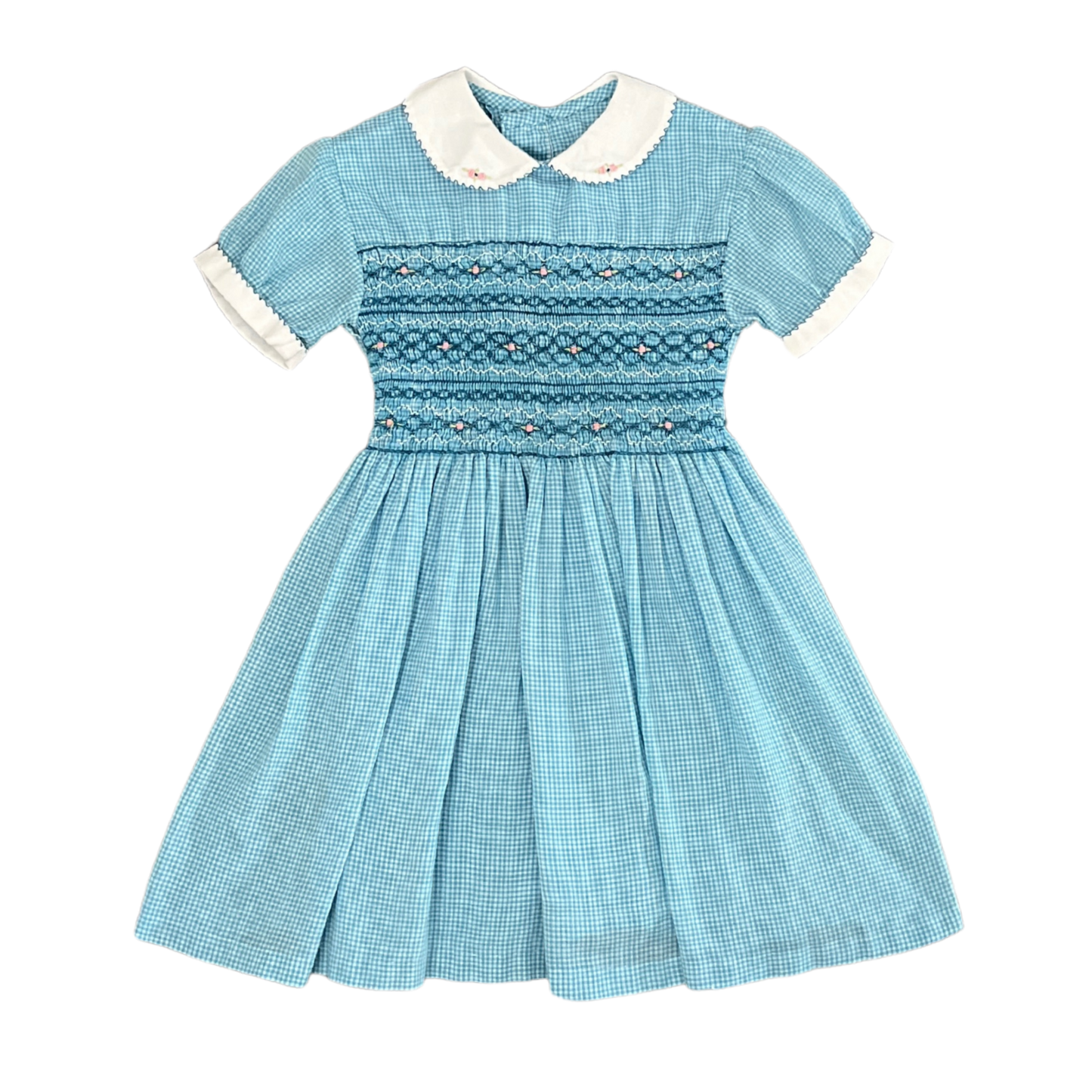 Dress - Size 2
