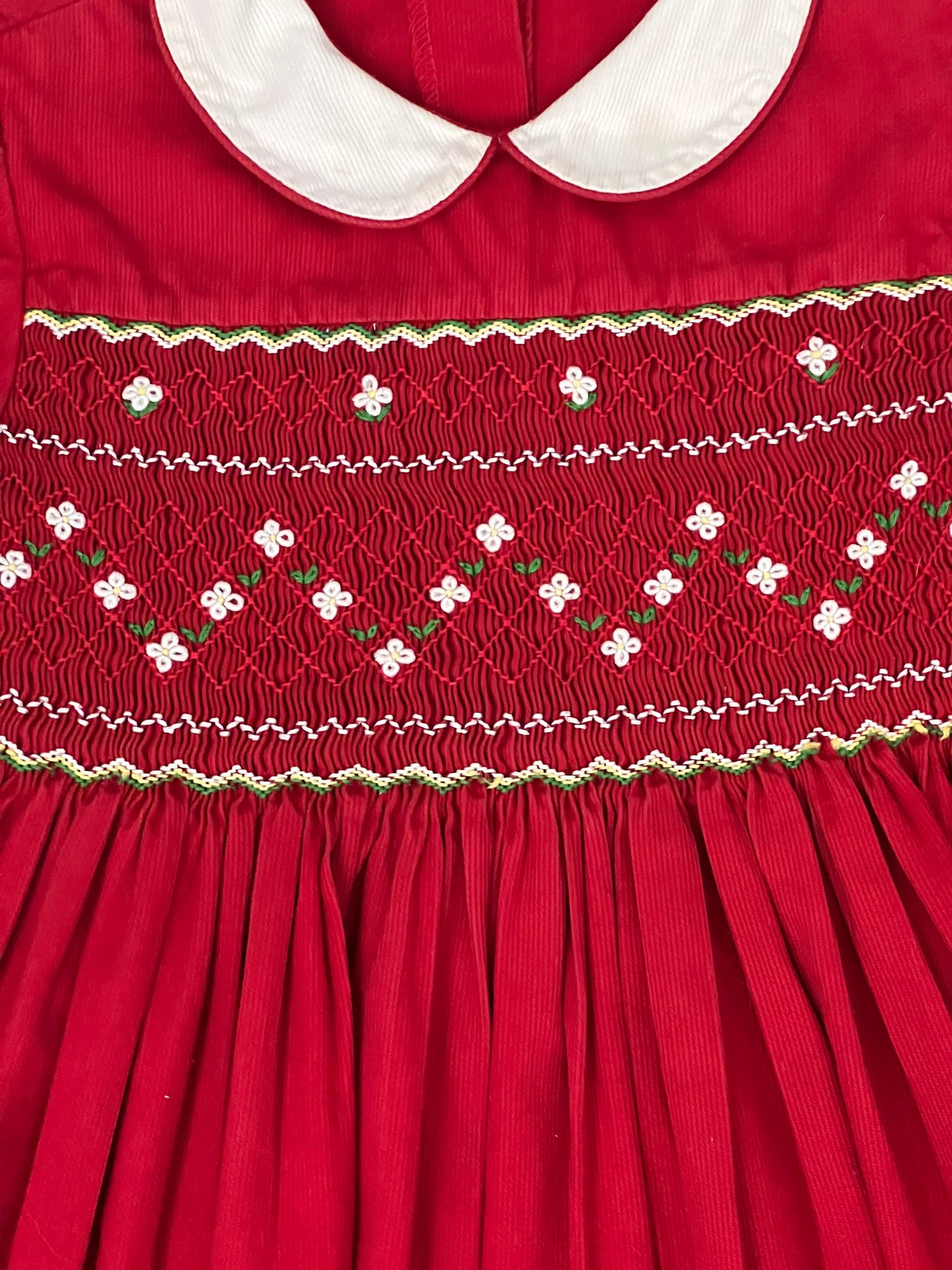 Dress - Size 5