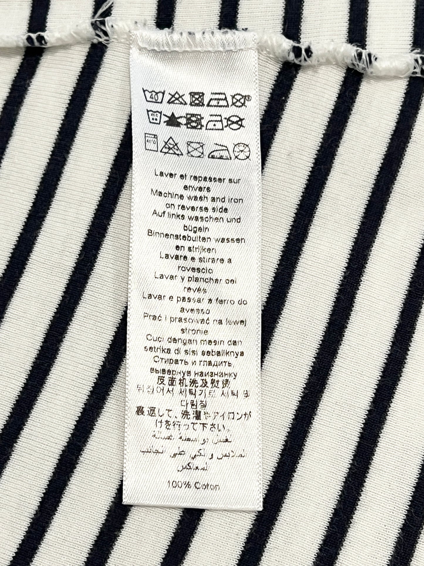 Dress - Size 2
