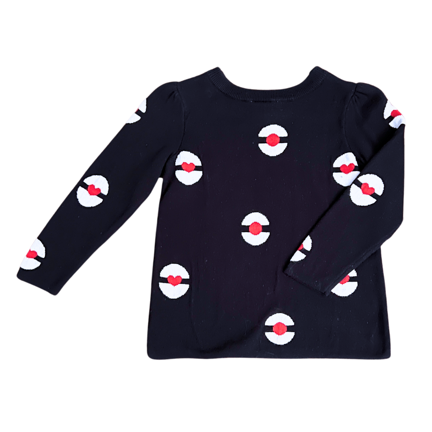 Sweater - Size 3