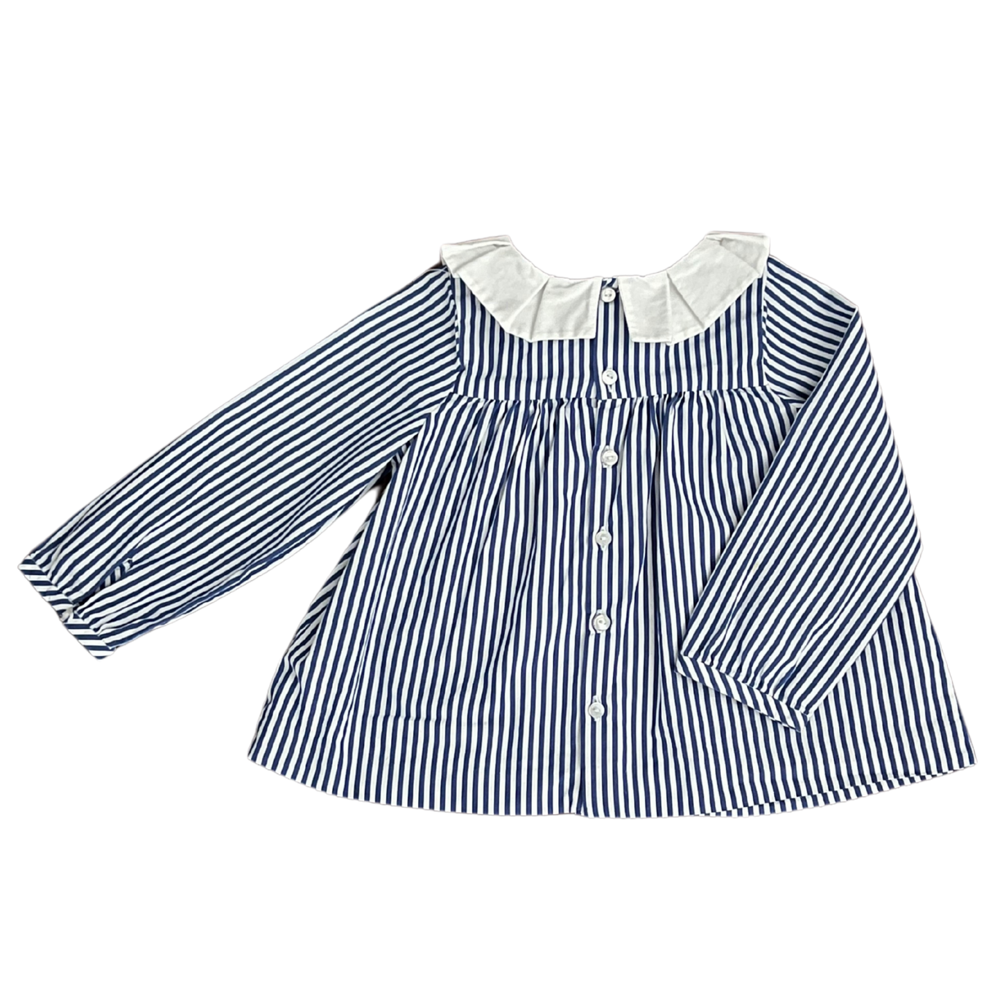 Blouse - Size 2