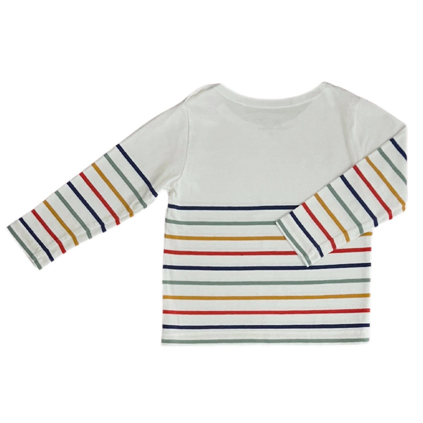 Top - Size 1.5