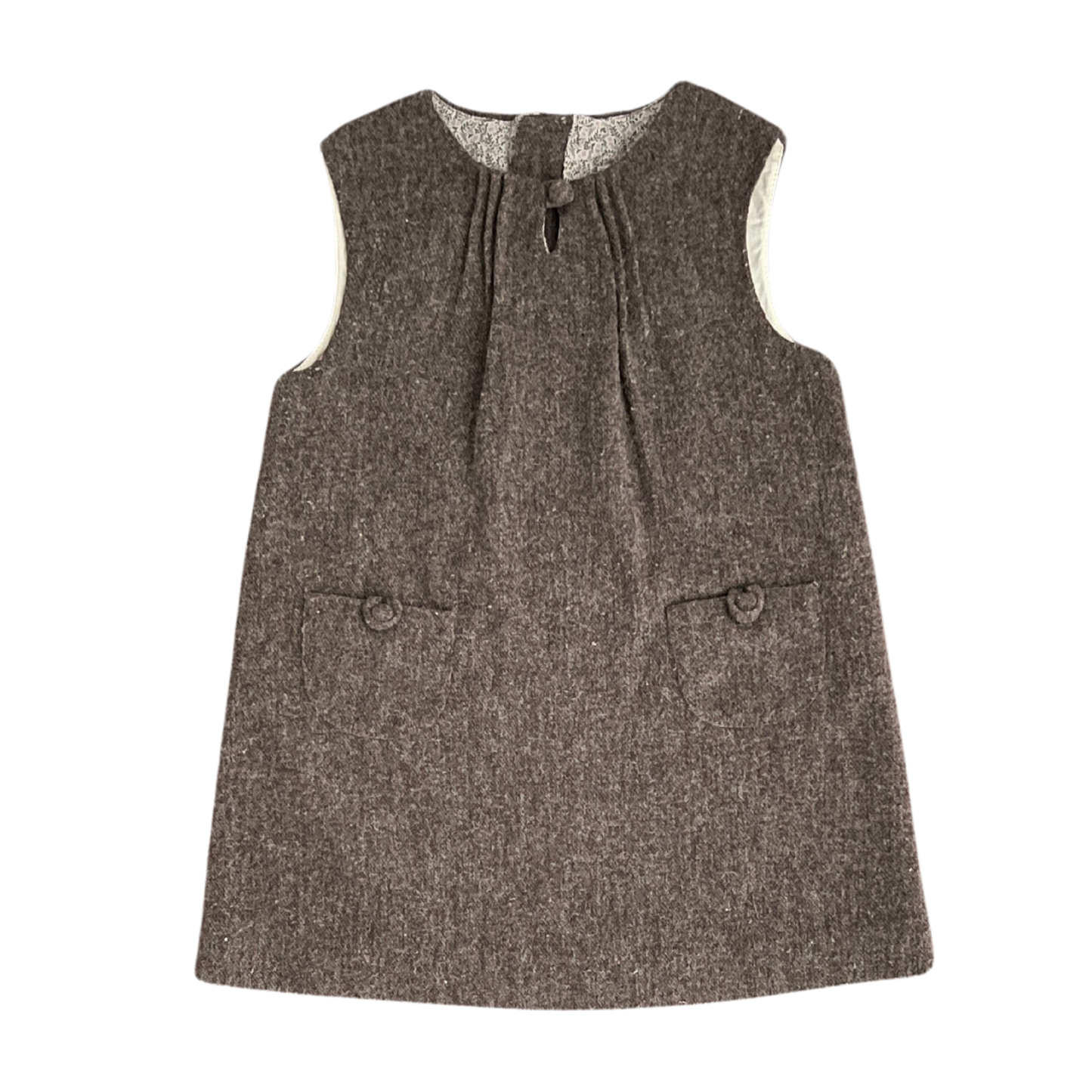 Dress - Size 1