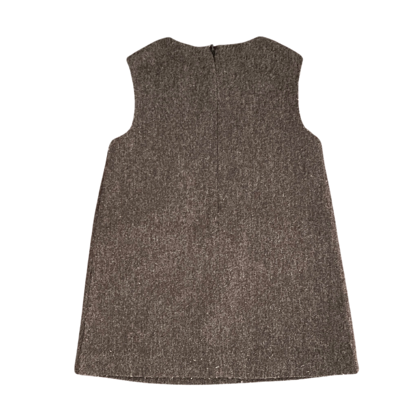 Dress - Size 1