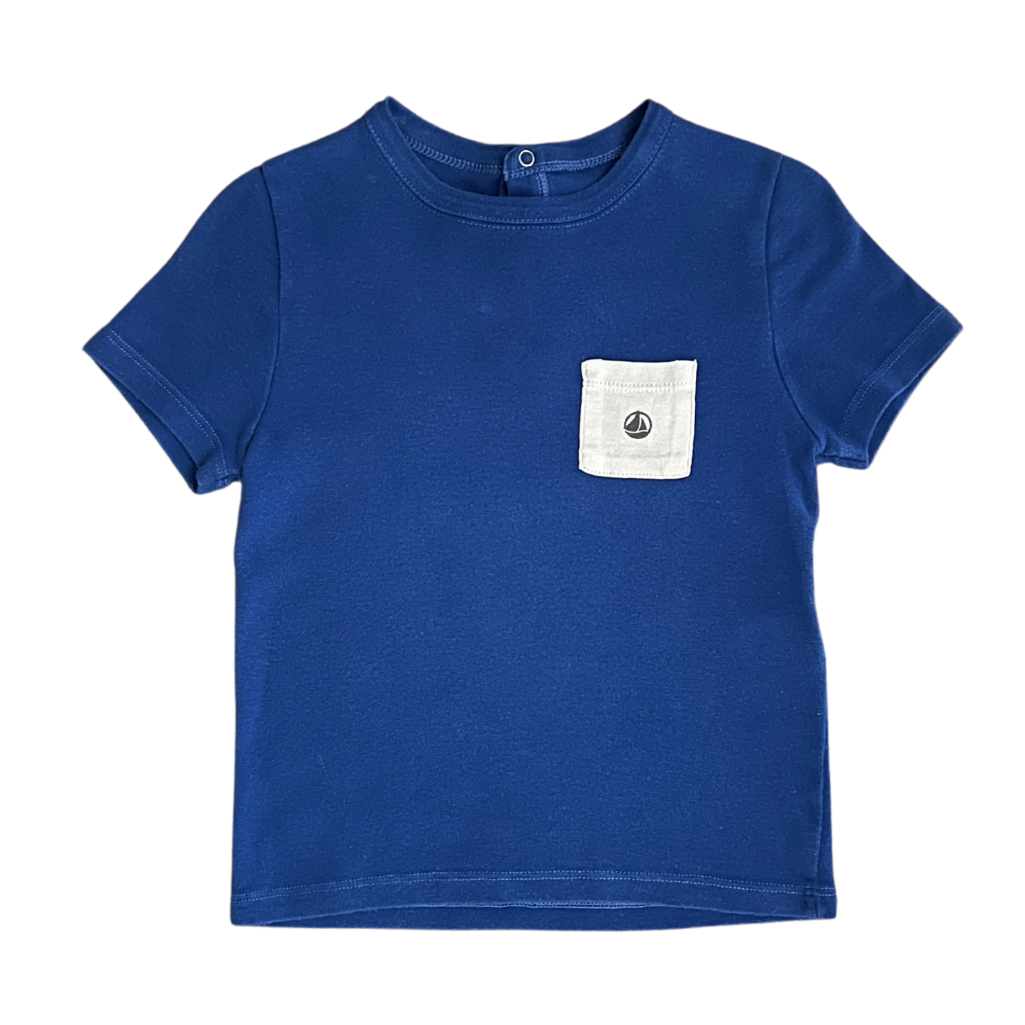 T-shirt - Size 3