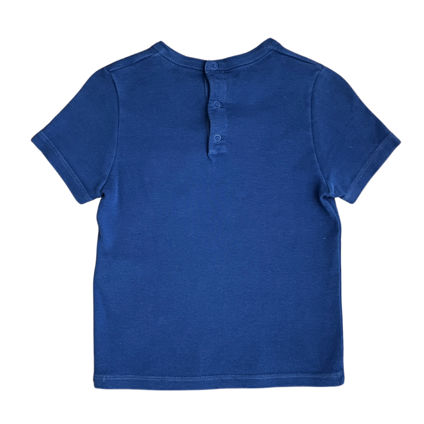 T-shirt - Size 3