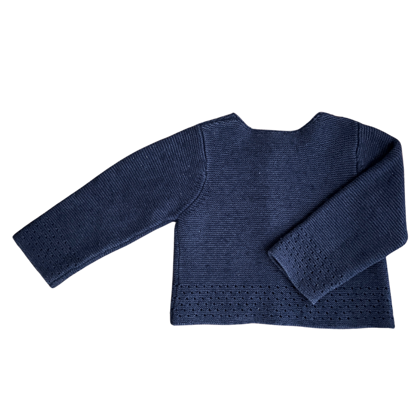 Cardigan - Size 2