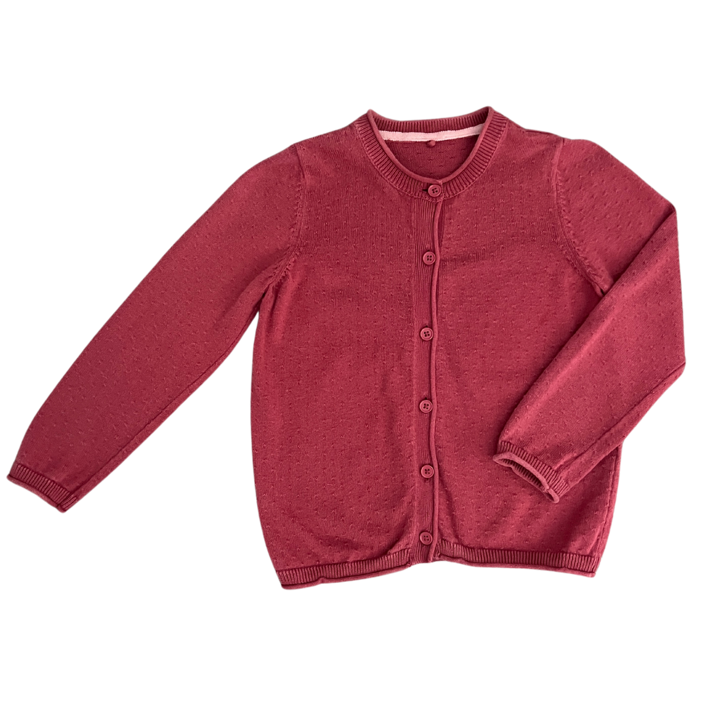Cardigan - Size 4