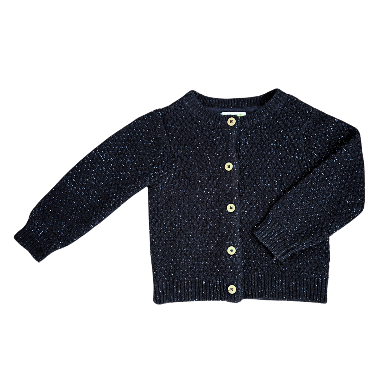 Cardigan - Size 2