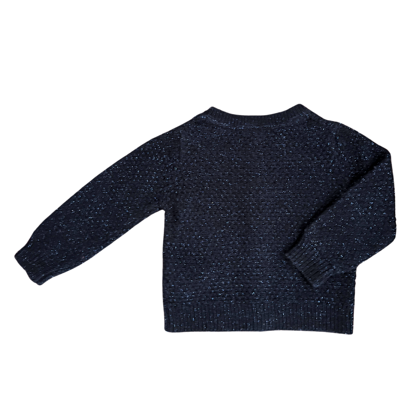 Cardigan - Size 2