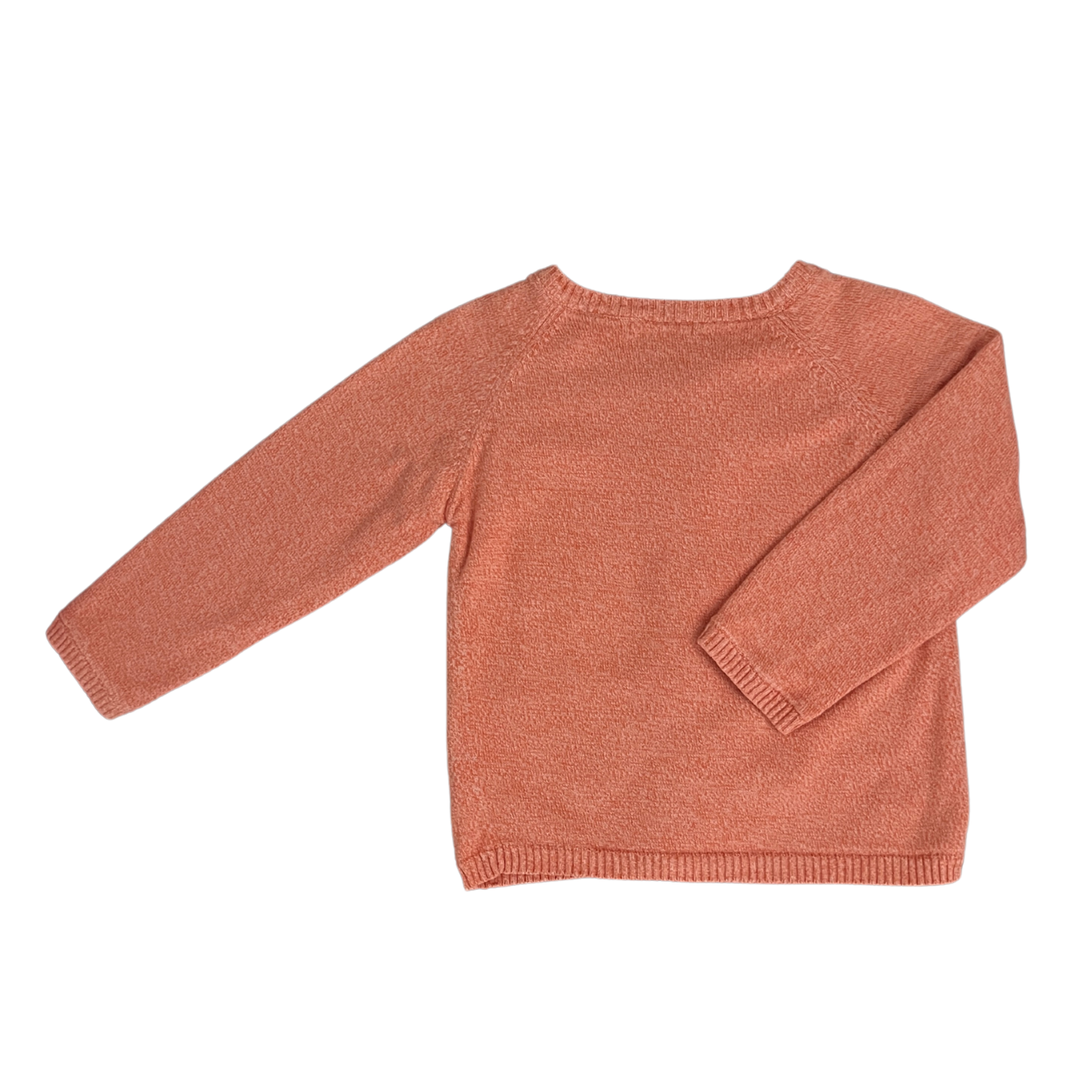 Cardigan - Size 2