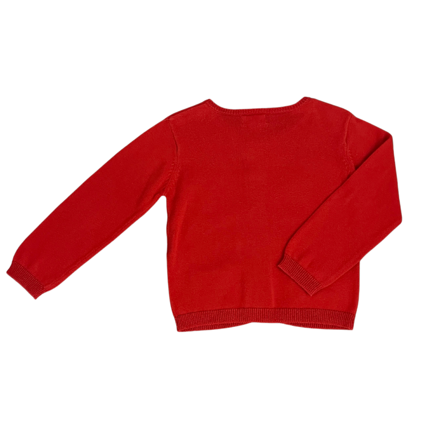 Cardigan - Size 2