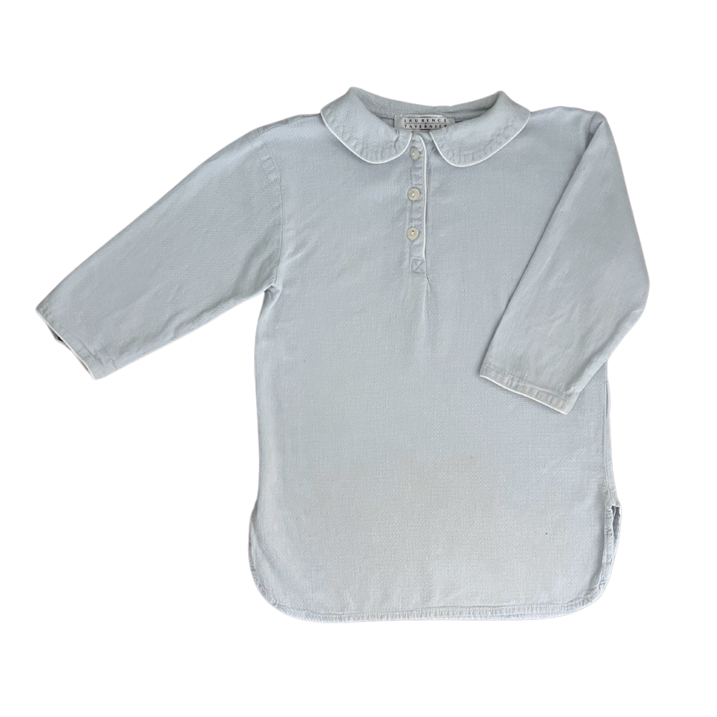 Shirt - Size 4