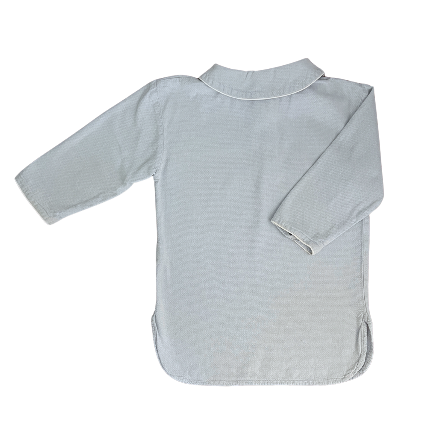 Shirt - Size 4