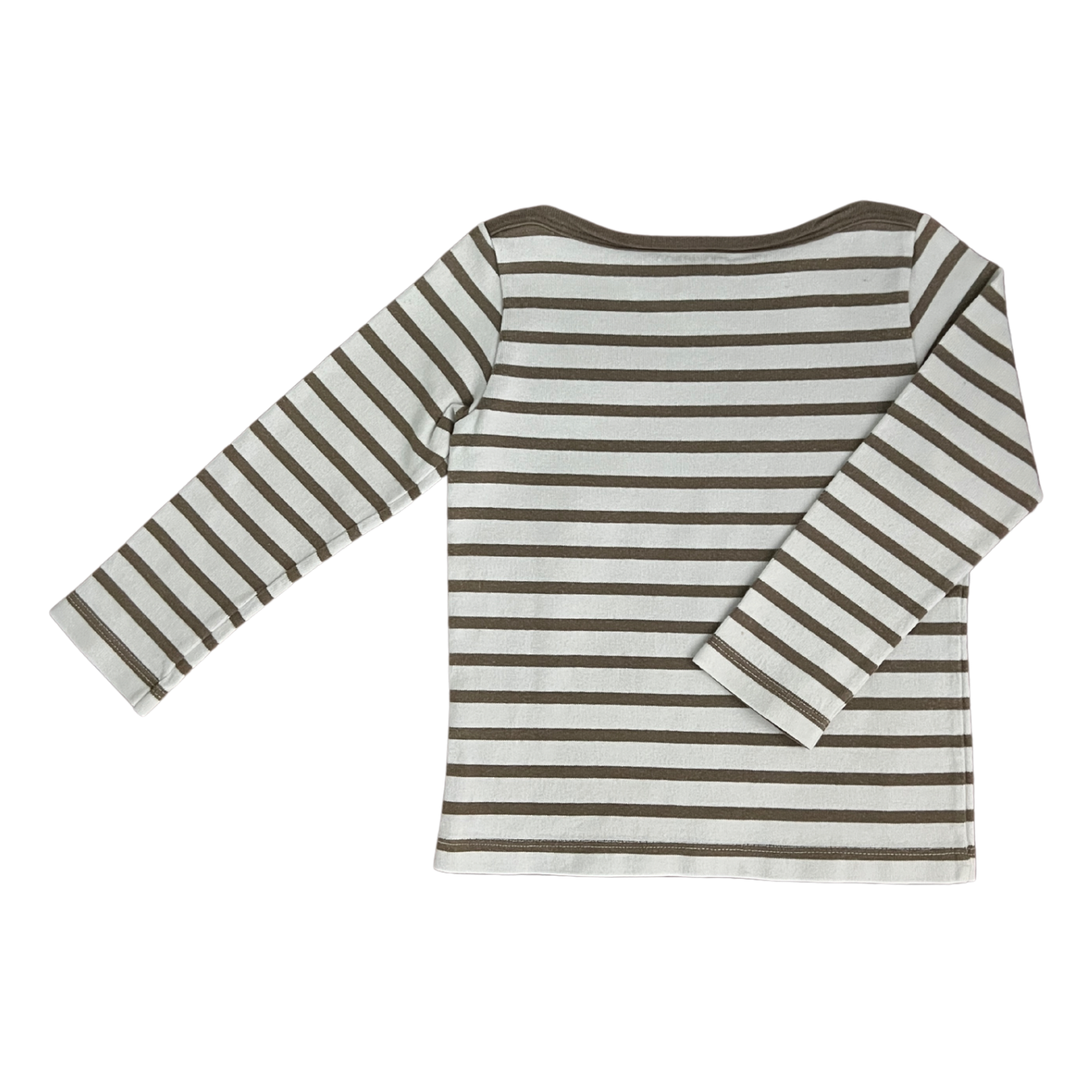 Top -Size 4