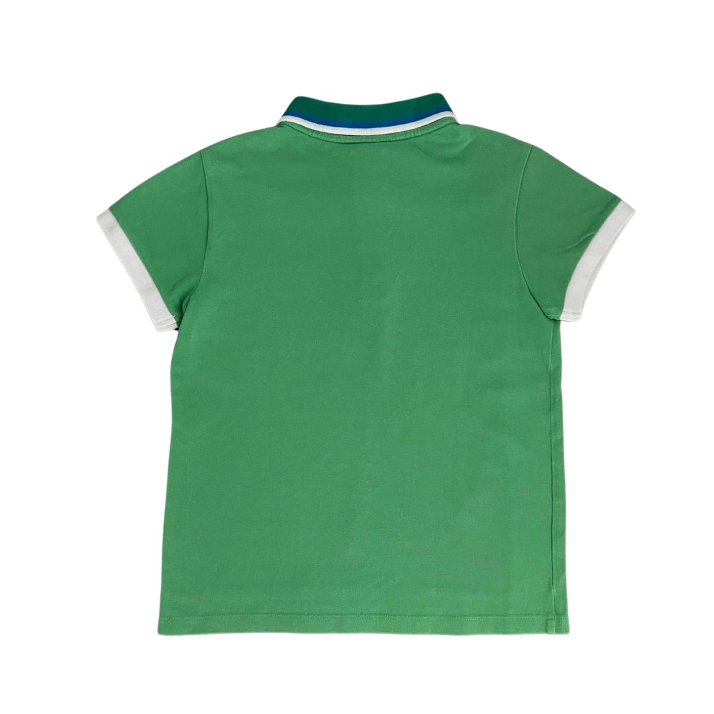 Polo - Size 8