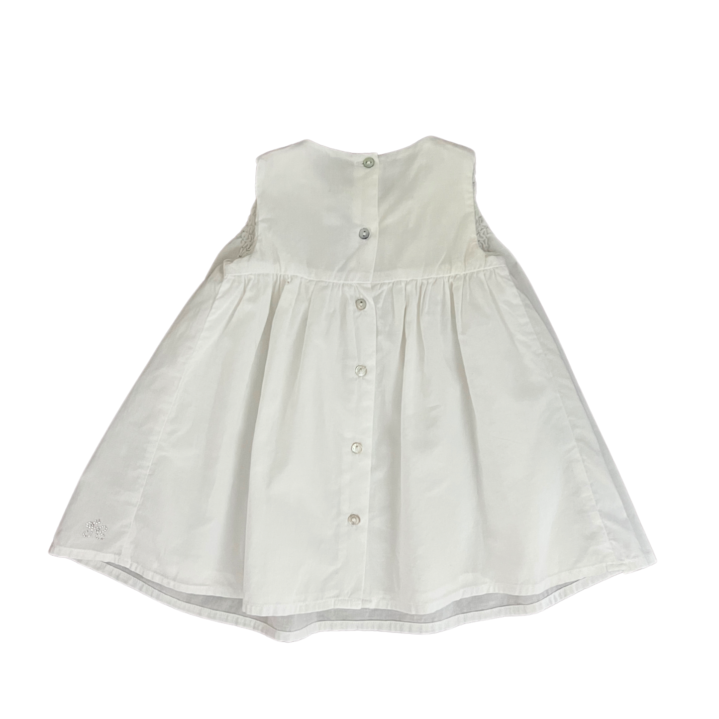 Dress - Size 00
