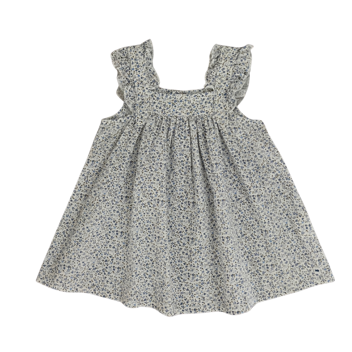 Dress - Size 1