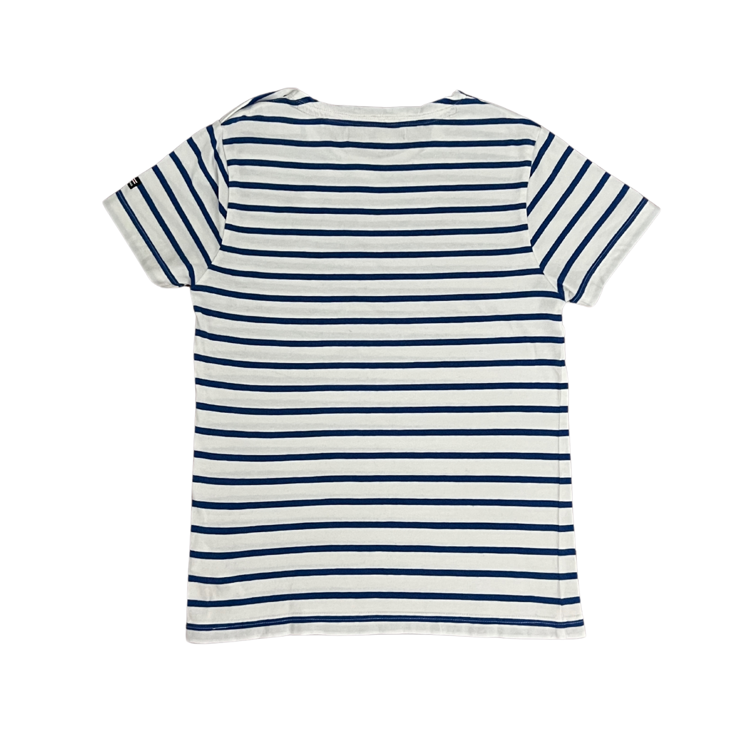 T-shirt - Size 10