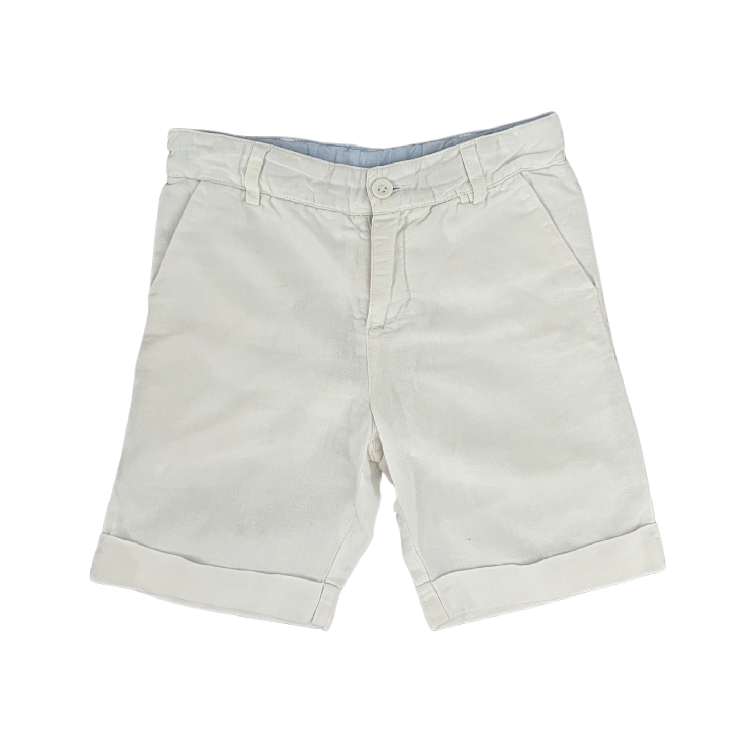 Shorts - Size