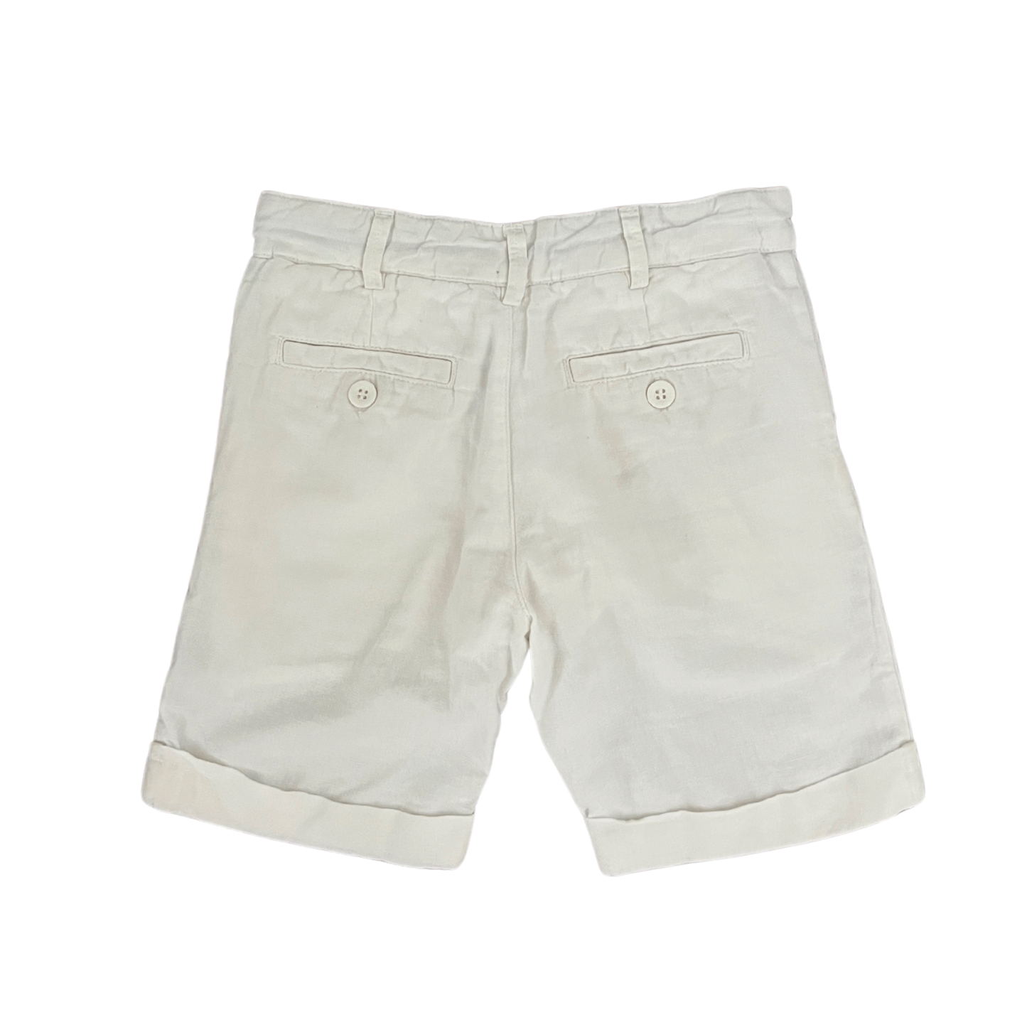 Shorts - Size