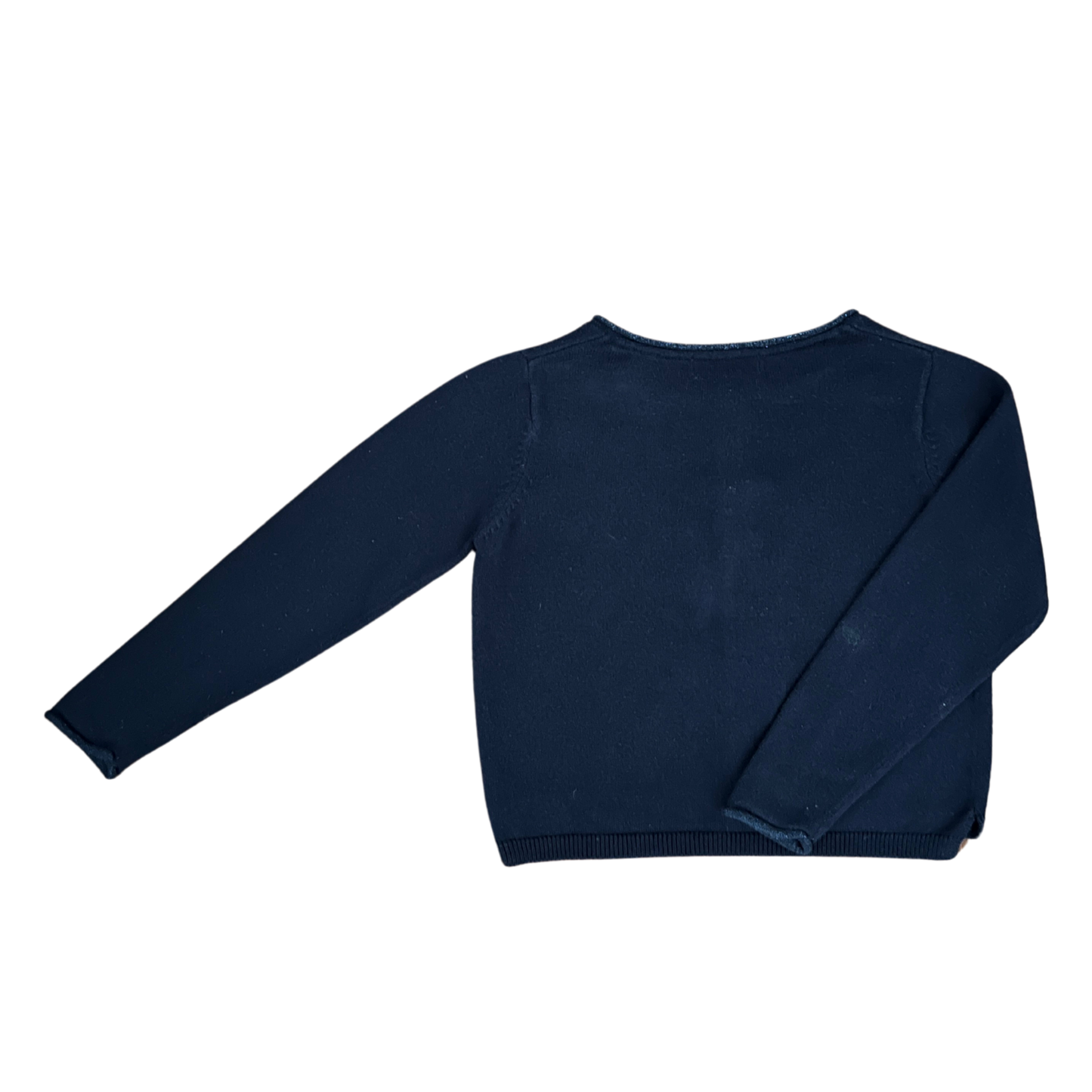 Cardigan - Size 3