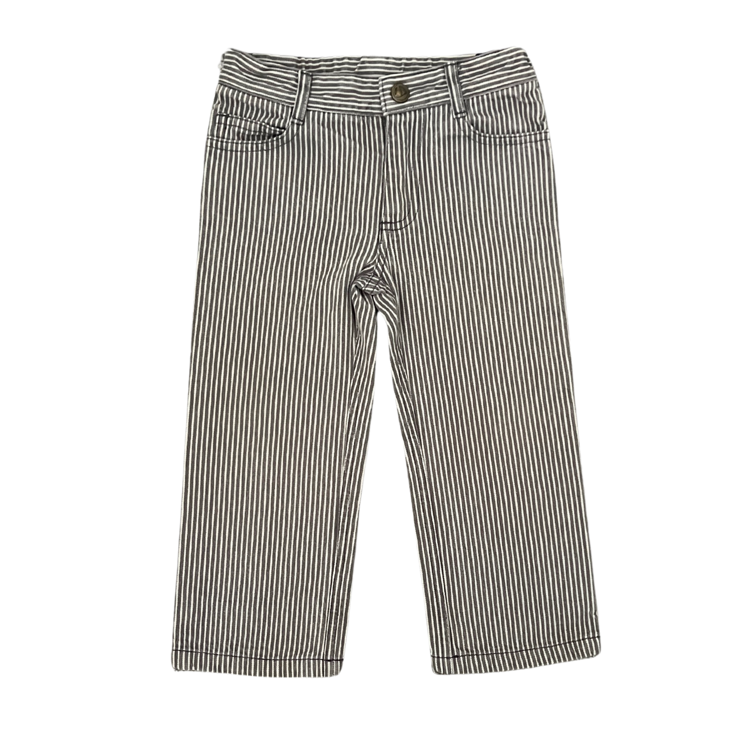 Pants - Size 2