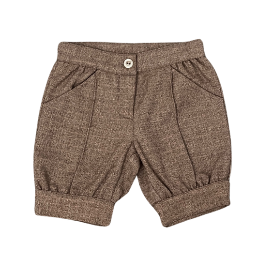 Pants - Size 0