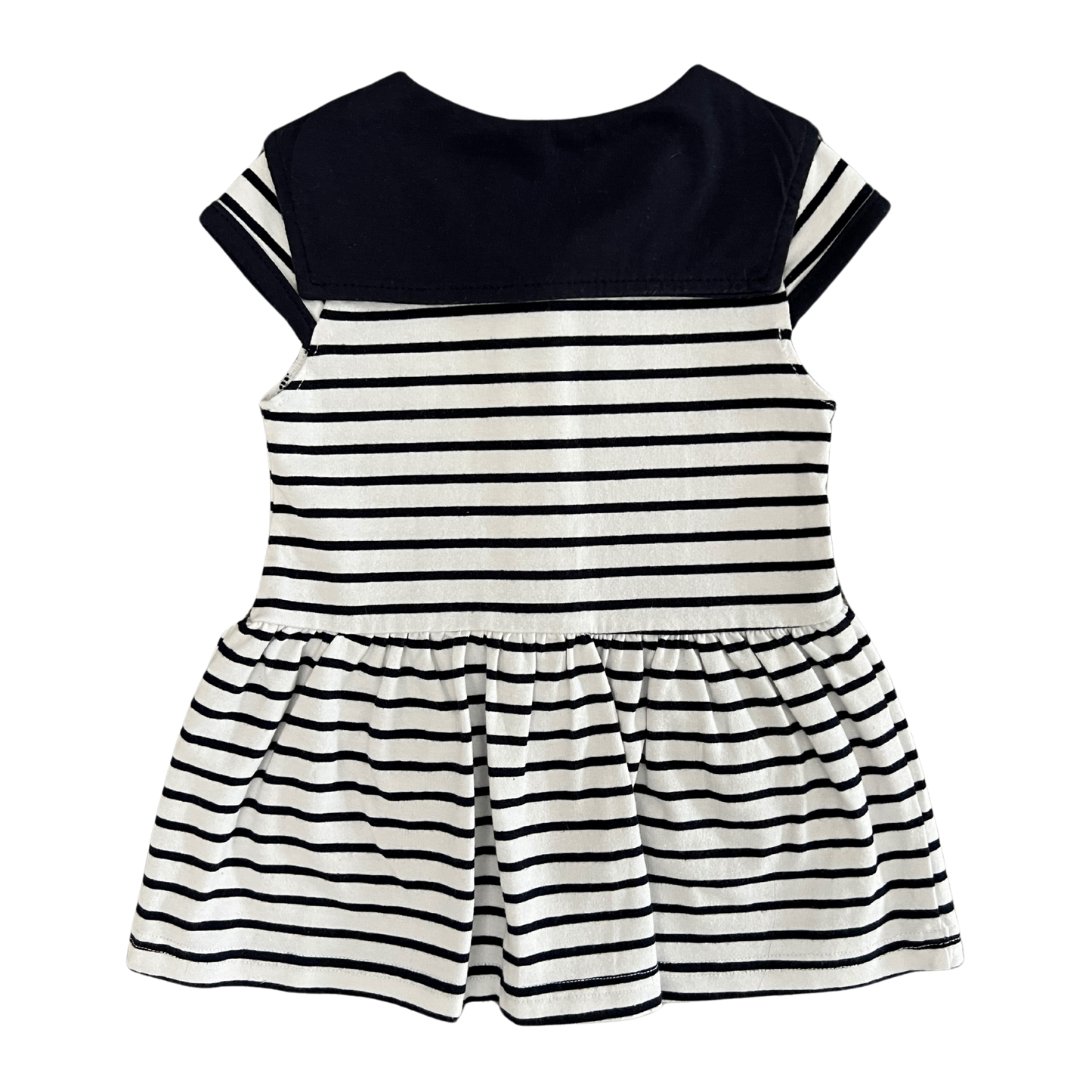 Dress - Size 0